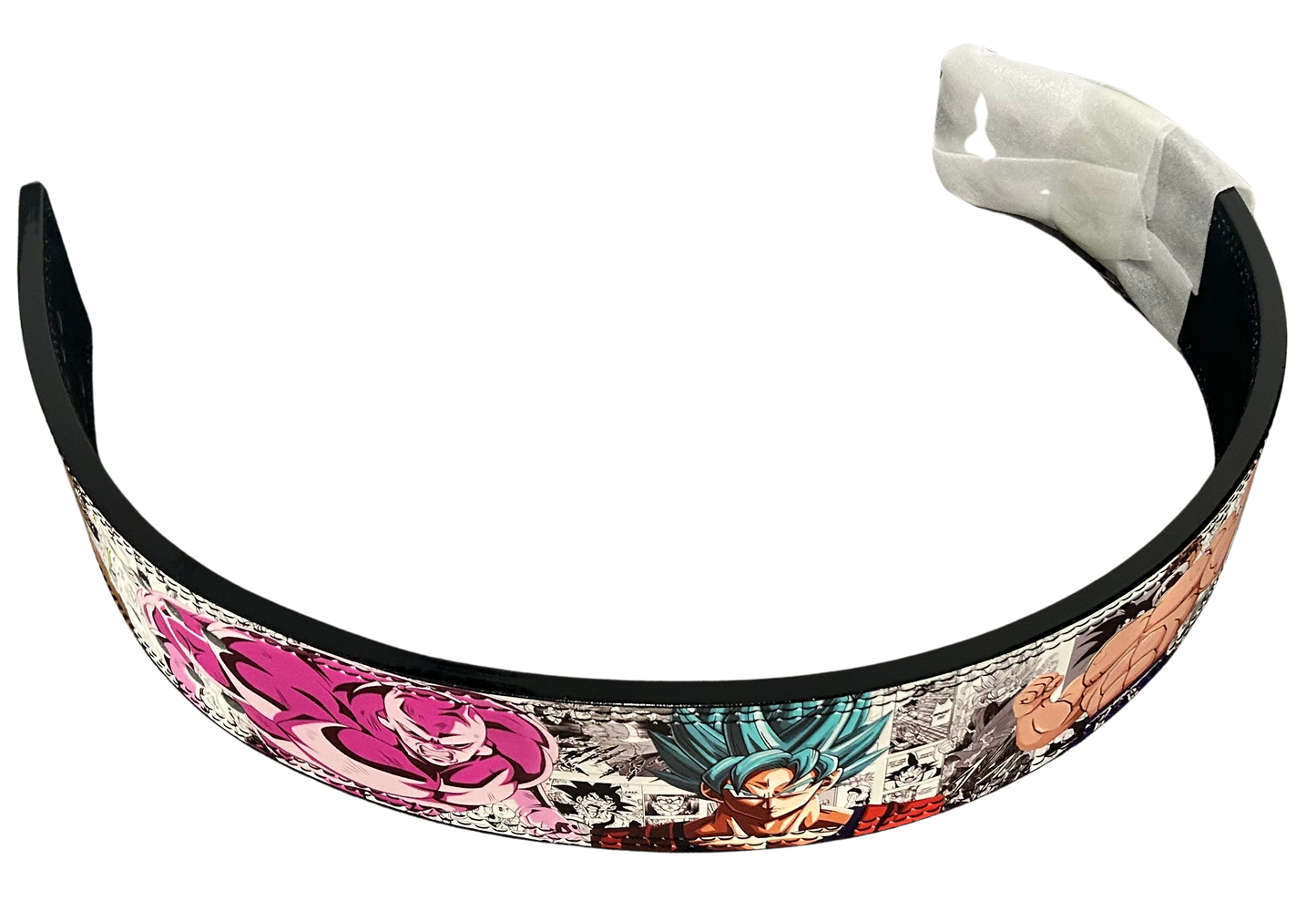 Power Lifting Weight Gym Lever Belts