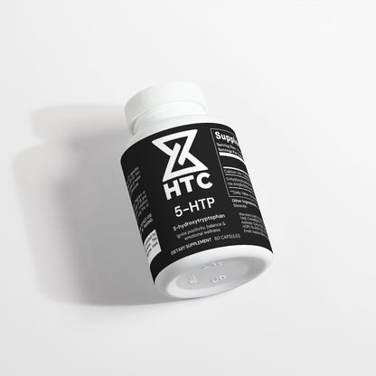 5-HTP