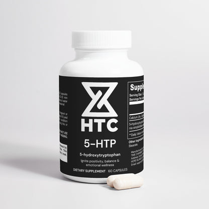 5-HTP