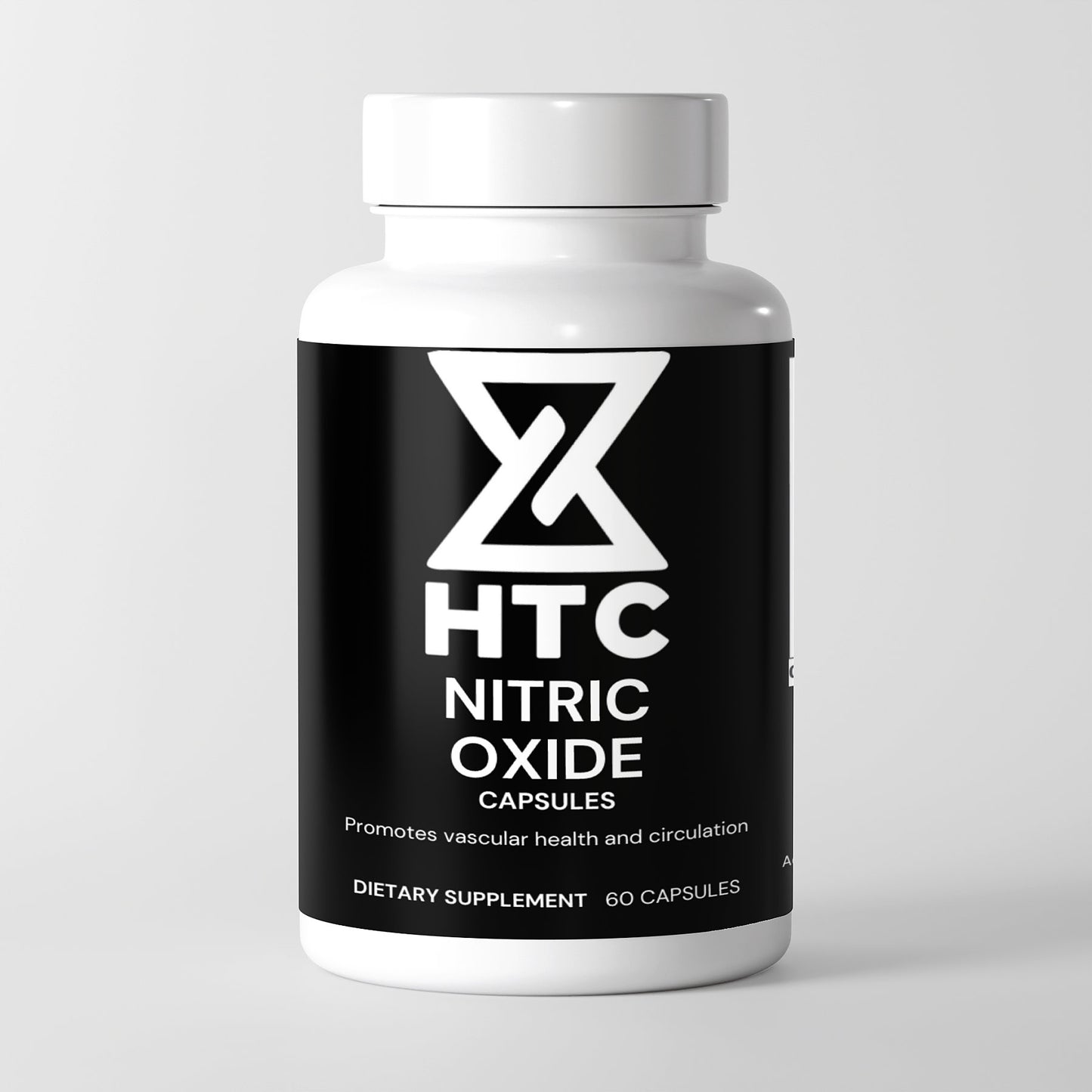 Nitric Oxide