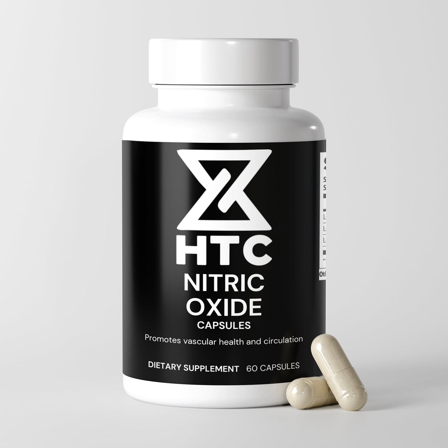 Nitric Oxide