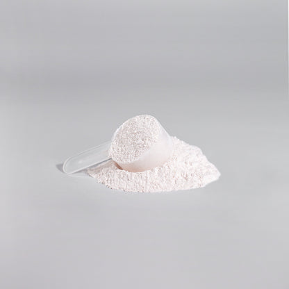 WHIS Pre-Workout Powder (Fruit Punch)